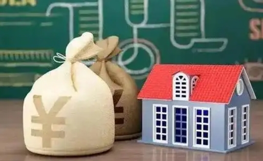 泰安市住房公积金封存了怎么取（市公积金封存,可以取吗）